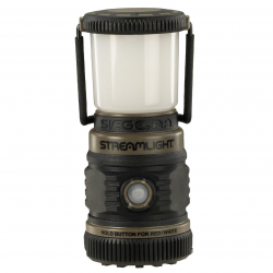 Lanterne D'Exterieur STREAMLIGHT SIEGE®