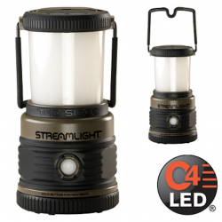 Lanterne STREAMLIGHT The Siege®