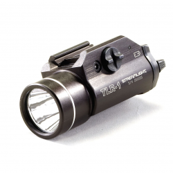 Lampe STREAMLIGHT TLR-1