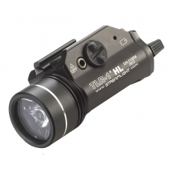 Lampe STREAMLIGHT TLR-1