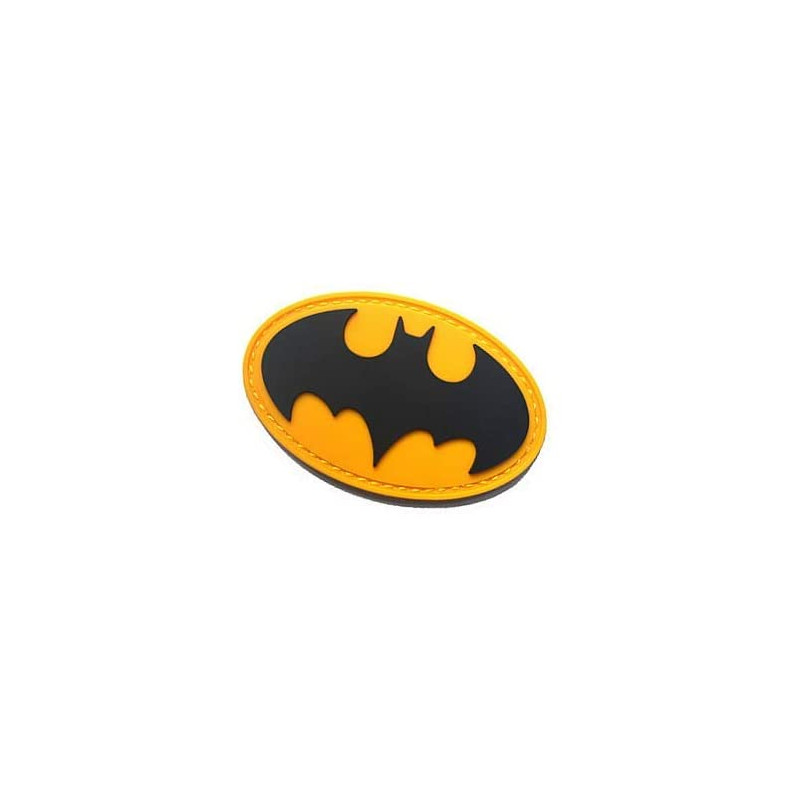 Patch PVC Batman