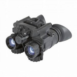 Binoculaire de vision nocturne NVG-50 Gen 2+ - Level 1