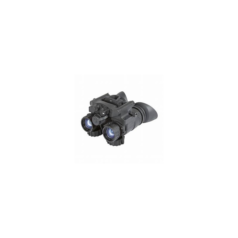 Binoculaire de vision nocturne NVG-50 Gen 2+ - Level 1