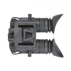 Binoculaire de vision nocturne NVG-50 Gen 2+ - Level 1