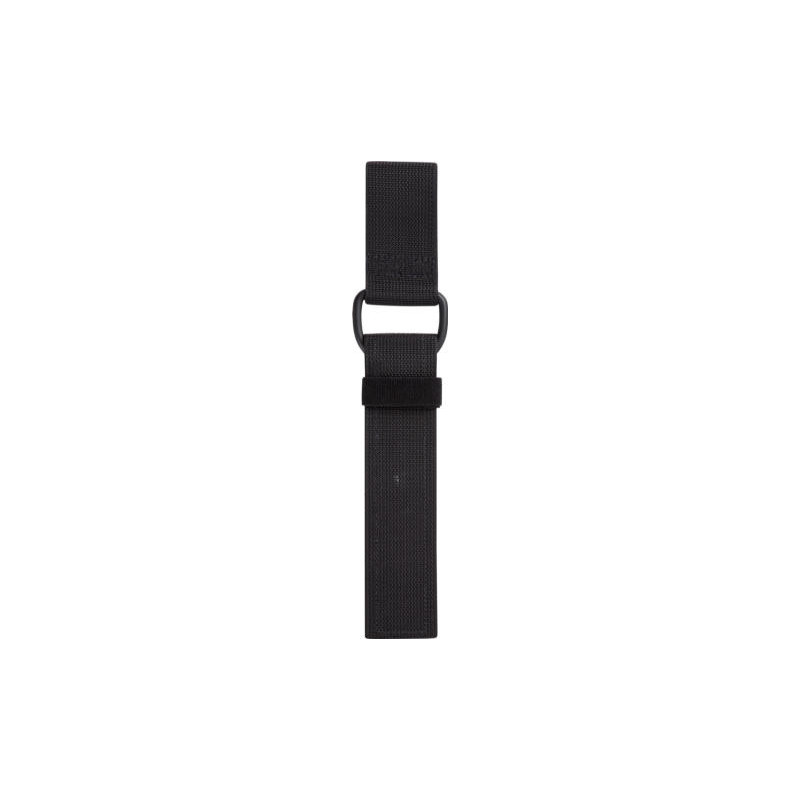 Sangle Safariland D Ring Noir