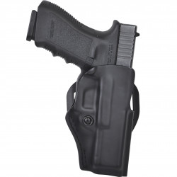 Holster Safariland 5196 port haut