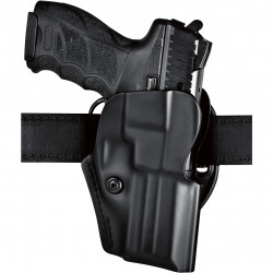 Holster 5197 Open Top