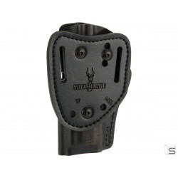 Holster Safariland 5197 Open Top