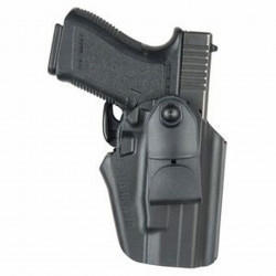 Holster Safariland 575 IWB GLS Pro Fit Noir