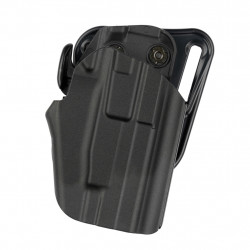 Holster Safariland GLS Pro-Fit 577