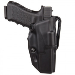 Holster Safariland ALS STX Tactical 6377