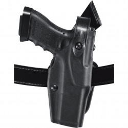 Holster Safariland ALS/SLS STX Tactical 6367