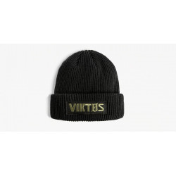 Beanie CROWSNEST
