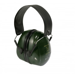 Casque Optime