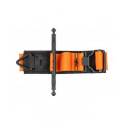 Garrot SOF Tactical Orange