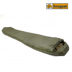 Sac de couchage SOFTIE® 12 OSPREY