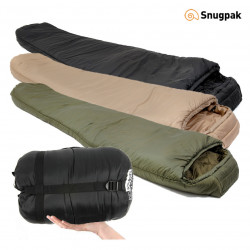 Sac de couchage SOFTIE® 12 OSPREY