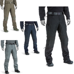 Pantalon UF PRO Striker XT Gen 2