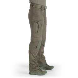 Pantalon Striker XT Gen 2