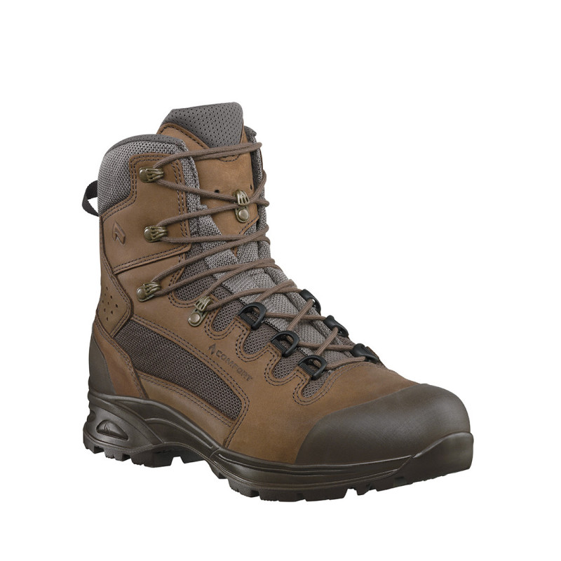 Chaussure SCOUT 2.0 Brown