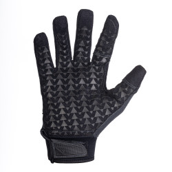 Gants MOG Guide 6204  Noir