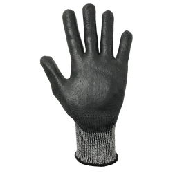 Gants MOG Guide CPN 6225