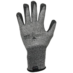 Gants MOG Guide CPN 6225