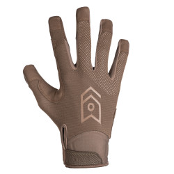 Gants MOG Target High Abrasion 8109 Coyote Brown