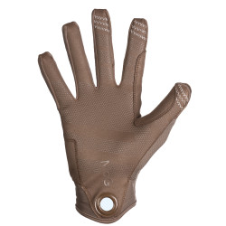 Gants MOG Target High Abrasion 8109 Coyote Brown