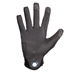 Gants MOG Target High Abrasion 8109 Noir