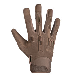 Gants MOG Target Impact High Abrasion 8110 Coyote Brown