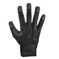 Gants MOG Target Impact High Abrasion 8110 Noir