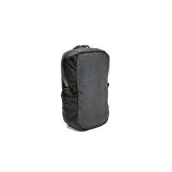 Poche ZU-5x3-Type1, Canteen