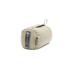 LRS-SWC Bean Bag