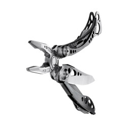 Pince SKELETOOL CX