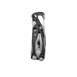 Pince SKELETOOL CX