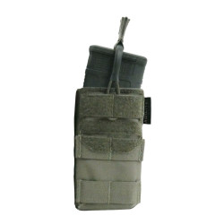 Poche simple 5.56 AGILITE AG3