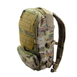 Sac AGILITE AMAP III Assault Pack