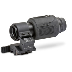 Grossisseur VORTEX VMX-3T 3x Magnifier