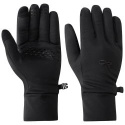 Gants Homme Outdoor Research VIGOR HEAVYWEIGHT SENSOR - Noir