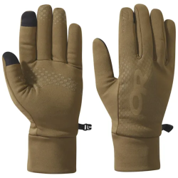 Gants Homme Outdoor Research VIGOR HEAVYWEIGHT SENSOR - Coyote