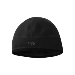 Bonnet Outdoor Research VIGOR BEANIE - Noir