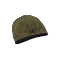 Bonnet Outdoor Research VIGOR BEANIE - Coyote