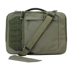 AGILITE Laptop Carrier