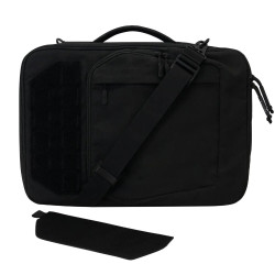 AGILITE Laptop Carrier