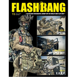 FlashBang Mag n°015