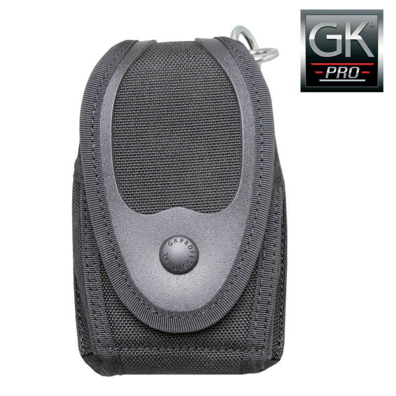 ETUI PORTE GANTS LATEX SIMPLE - CORDURA