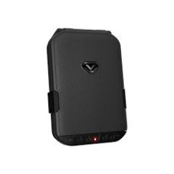 Coffret VAULTEK LifePod 1.0 Noir