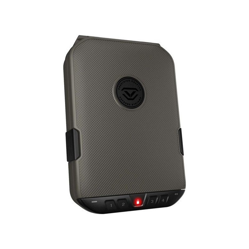 Coffret VAULTEK LifePod 2.0 Sable (édition limitée) Coffret VAULTEK LifePod 2.0 Sable (édition limitée)