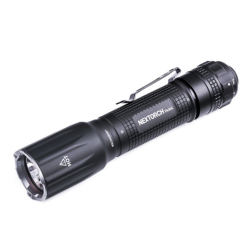 Lampe NEXTORCH TA30C